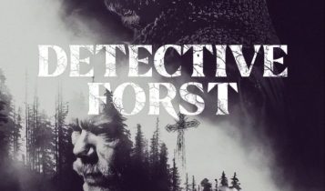 Series: Detective Forst Season 1 Episode 2
