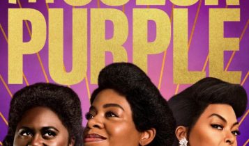 Movie: The Color Purple (2023) – Hollywood Movie
