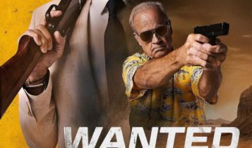 Movie: Wanted Man (2024) – Hollywood Movie