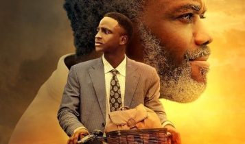 Movie: Breath Of Life (2023) – Nollywood Movie