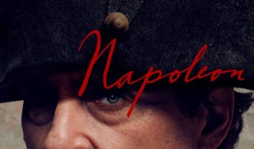 Movie: Napoleon (2023) – Hollywood Movie