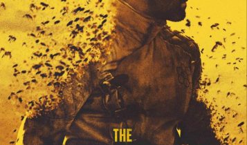 Movie: The Beekeeper (2024) – Hollywood Movie
