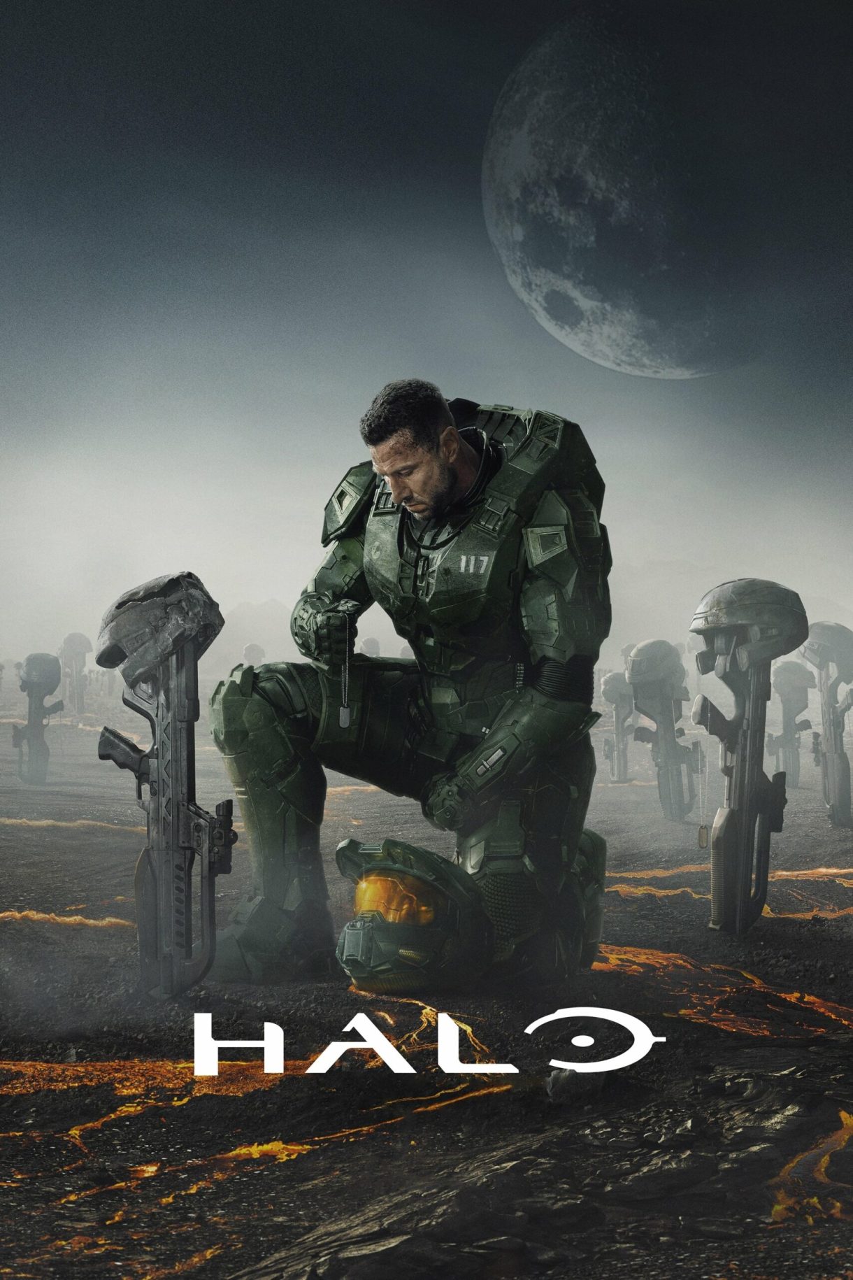 Halo Season 2 Download Mkv Mp4