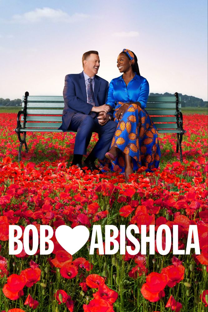 Bob Hearts Abishola Season 5 Download Mkv Mp4