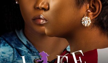 Movie: L.I.F.E (2023) – Nollywood Movie