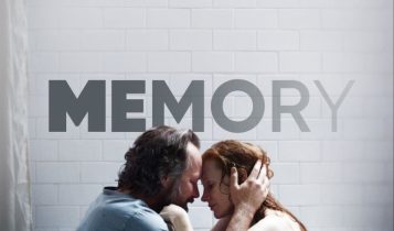 Movie: Memory (2023) – Hollywood Movie