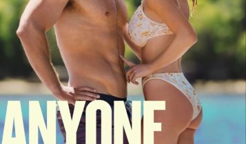 Movie: Anyone But You (2023) – Hollywood Movie