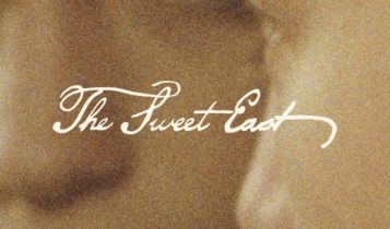 Movie: The Sweet East (2023) – Hollywood Movie