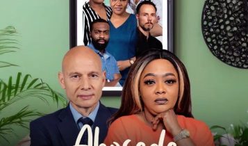Movie: Abosede (2024) – Nollywood Movie