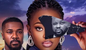 Movie: Bend or Break (2024) – Nollywood Movie