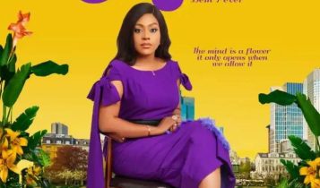 Movie: Maia (2022) – Nollywood Movie